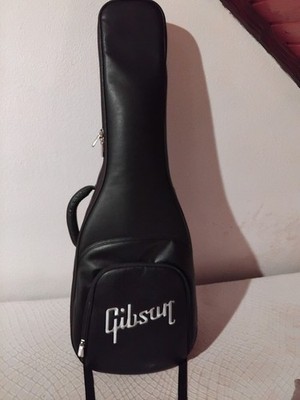 Gibson Les Paul Tribute Baujahr 2023 mit Originalverpackung und Zertifikat