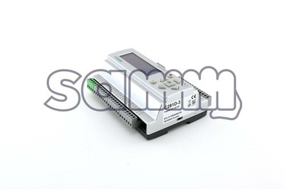 REGIN C281D-3 Used