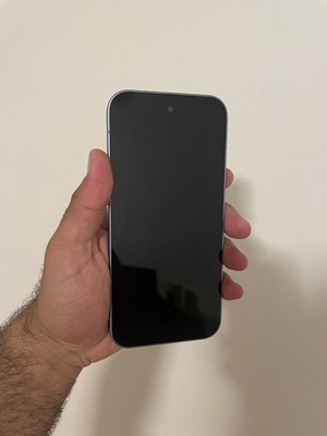 Google Pixel 9a 128GB Unlocked