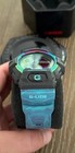 Bild 3 von 12