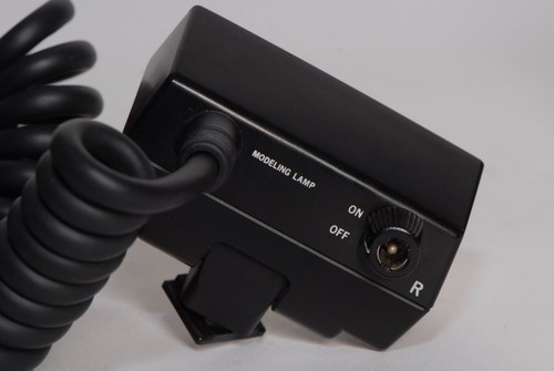 Olympus OM T28 Macro Twin Flash + T Power Control 1 (¡excelente estado!) - Imagen 6 de 18