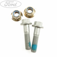 Original Ford Focus Mk1 Vorderer Stoßdämpfer Federbeinstütze 2006062