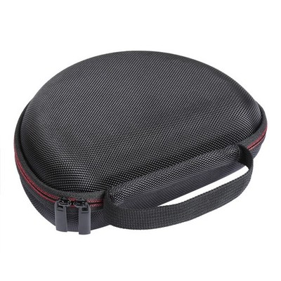 Hard Carrying Case Storage Box For JBL T450BT Tune 500BT Bluetooth Headphone H