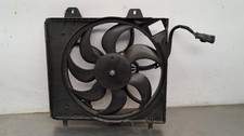 Peugeot 2008 UDUKURUSUX K&uuml;hlgebl&auml;se 9827748680