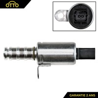 Magnetventil Von DéPhasage Welle Nocken FüR 207 208 3008 308 5008 508 - 1922V5