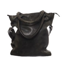Cowboysbag, Umhängetasche, Damen, Grün, 28, 4, 36 cm #GSq
