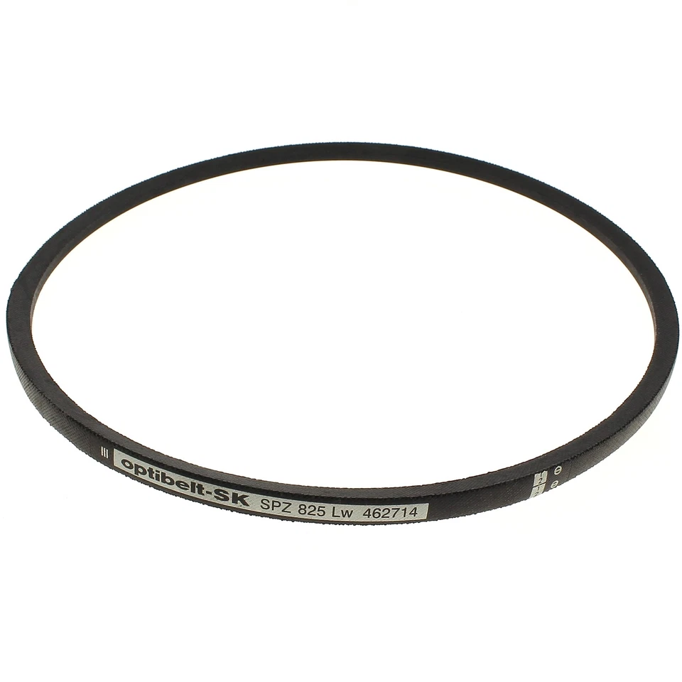 Courroie spz825 462714 - tondeuse a gazon al-ko