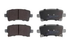 Kits de frein Opel INSIGNIA