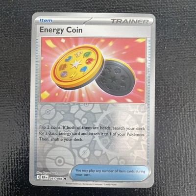 pokemon tcg cards that attach energy Amazon.com: Pokmon 1st/2nd Generation from 1999! Pack of 50 Cards  Guaranteed Holographics and first editions!! No more then 6 energy cards in  each lot unless requesting more! Product ID: 792759981470 : Toys & Games