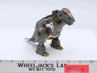 Grimlock 1985 Vintage Hasbro G1 Transformers Action Figure