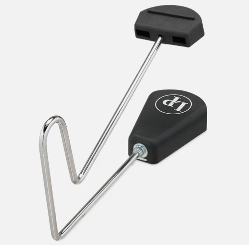 Latin Percussion Vibra-Slap III Jenigore (LP208X) - Picture 3 of 4