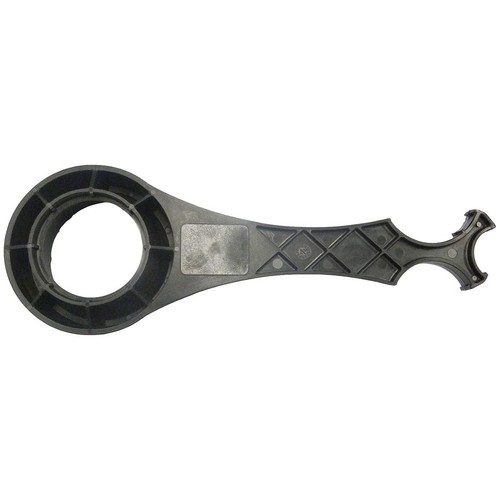 Reparaturschlüssel V3193-02, Wasserenthärter-Reparaturschlüssel, WS1-Ventil9293 - Bild 1 von 7