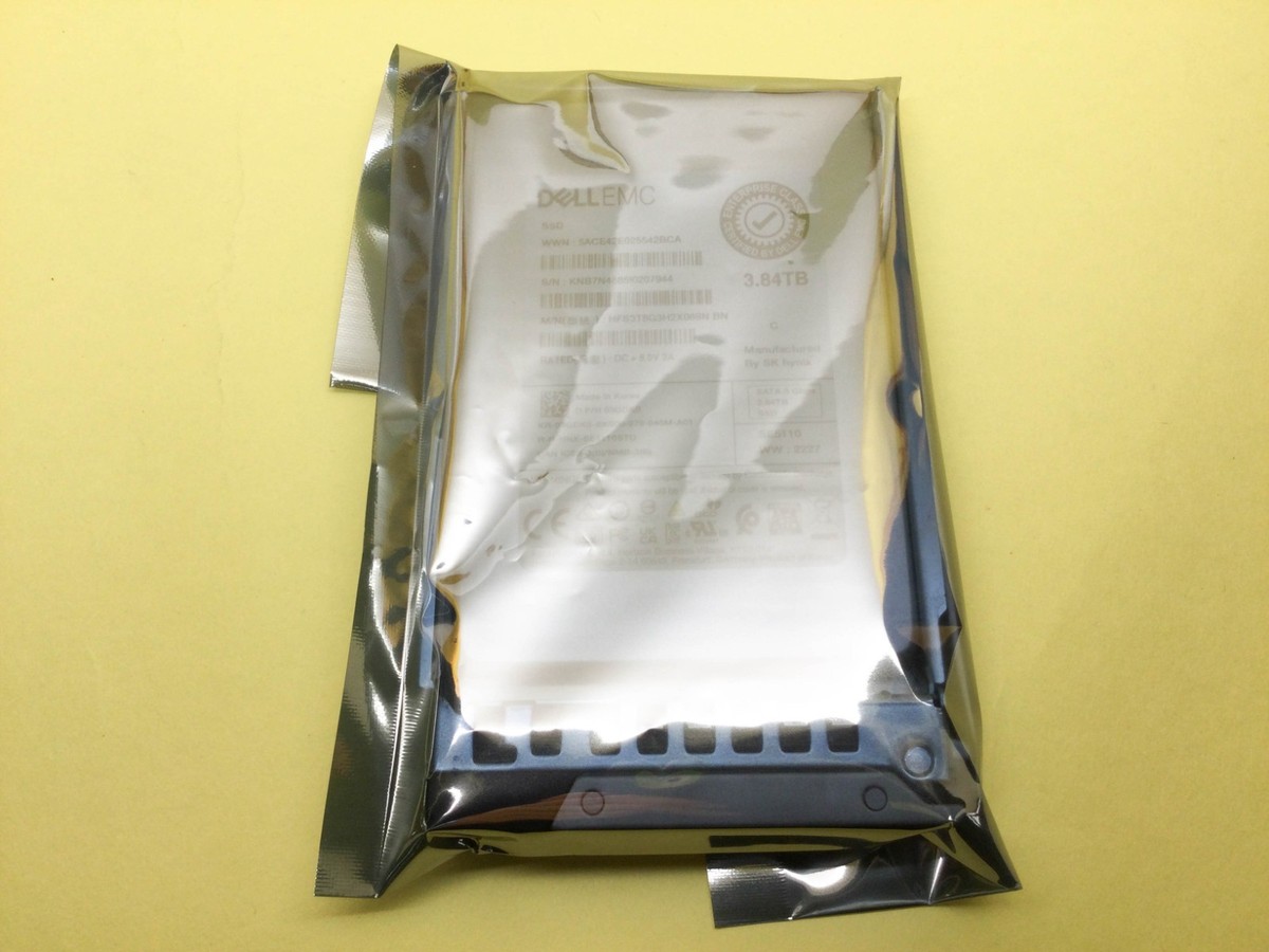 爆速15倍速 SSD DELL 3020 i5 16g takuさん専用 爆速15倍速 SSD DELL 3020 i5 16g - メルカリ