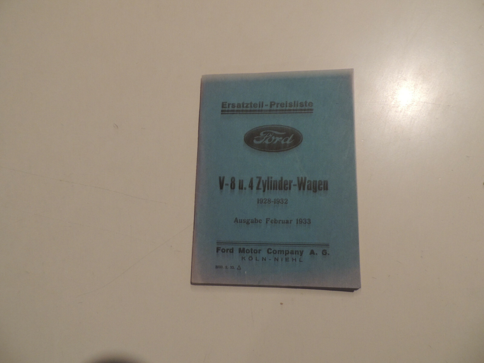 Picture 1 of 6
