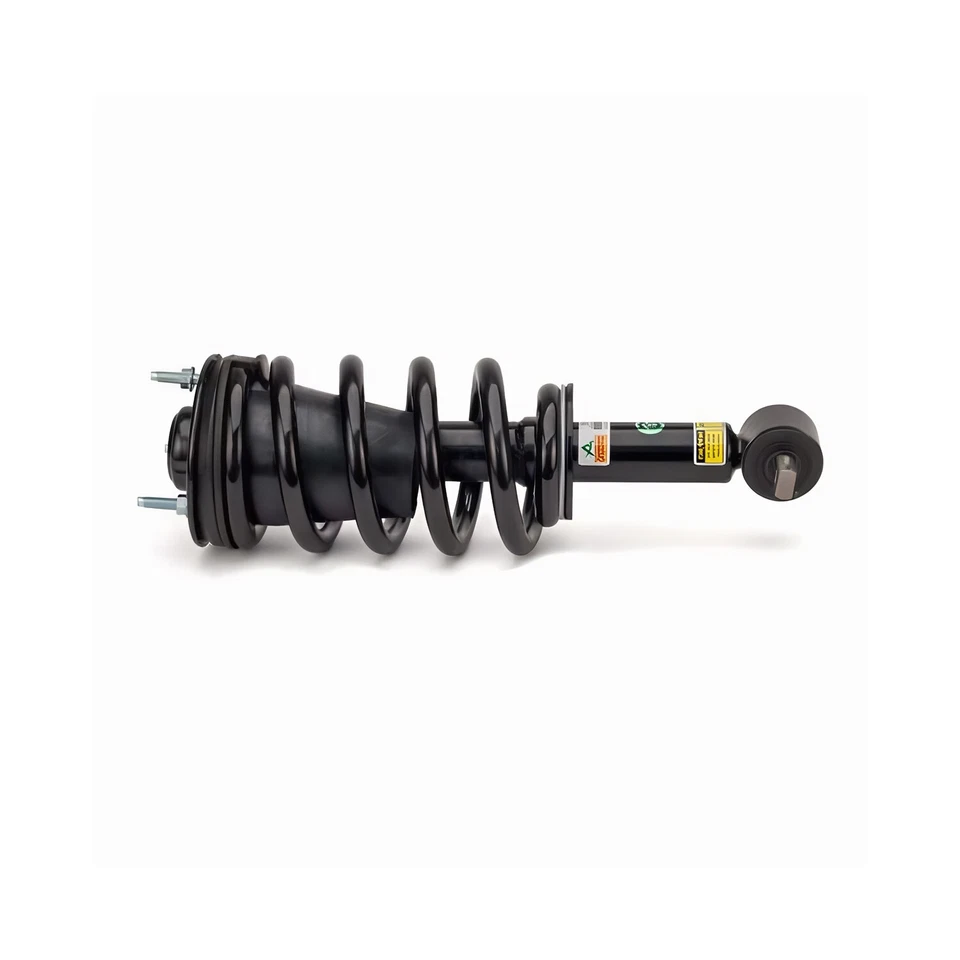 Arnott Front Coil-Over Strut - 07-14 Cadillac/Chevy/GMC Suvs con AutoRide L/R Foto 4 de 4