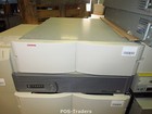 338641-001 HP Extended Run Module for UPS6000 UPS USV POWER BACKUP