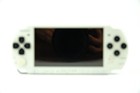 Bild 185 von 204