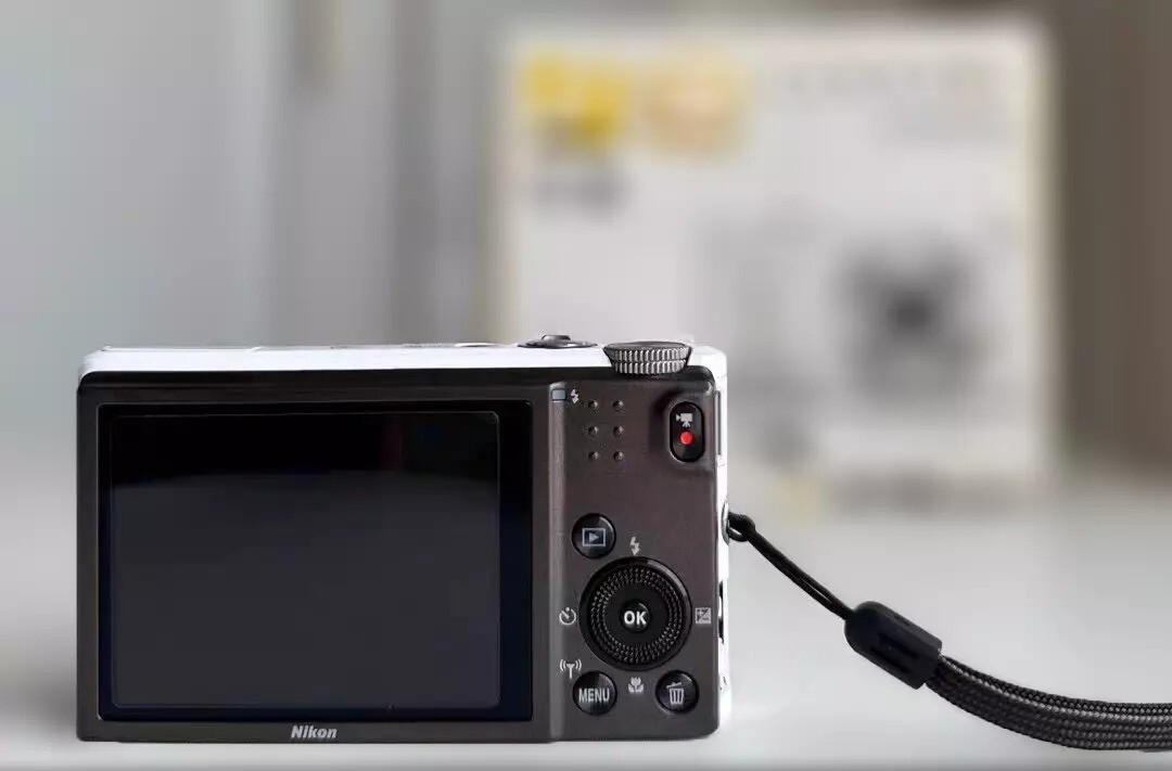 【T2345】 Nikon COOLPIX S9600 ニコン クールピクス T2345】 Nikon COOLPIX S9600 ニコン クールピクス