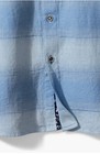 Bild 3 von 4