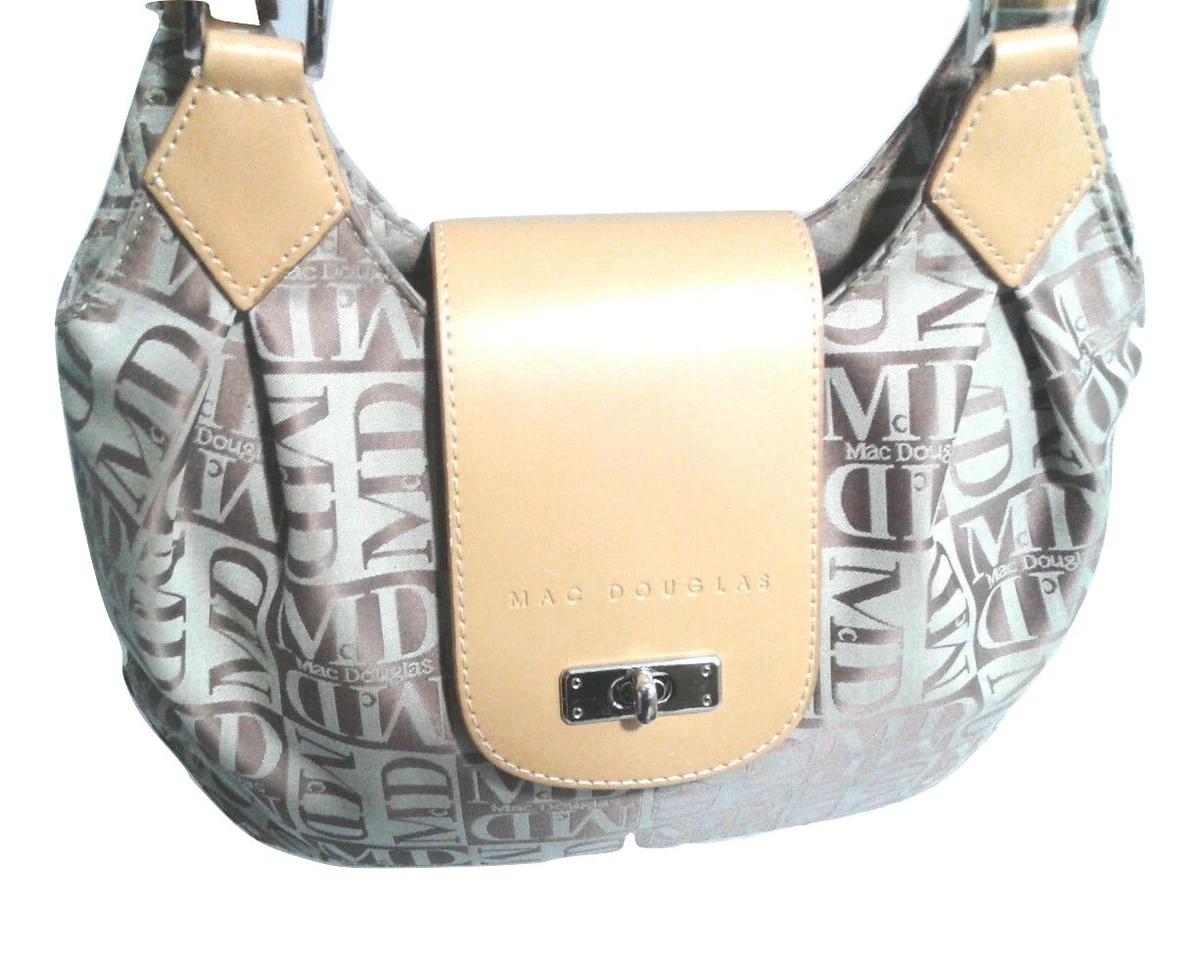 Sac mac douglas clearance ebay