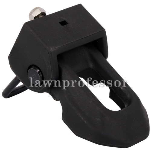 2x Latche Take off For 2018-2019 Jeep Wrangler JL to JK Hood Latch 68240952AF - Picture 15 of 17