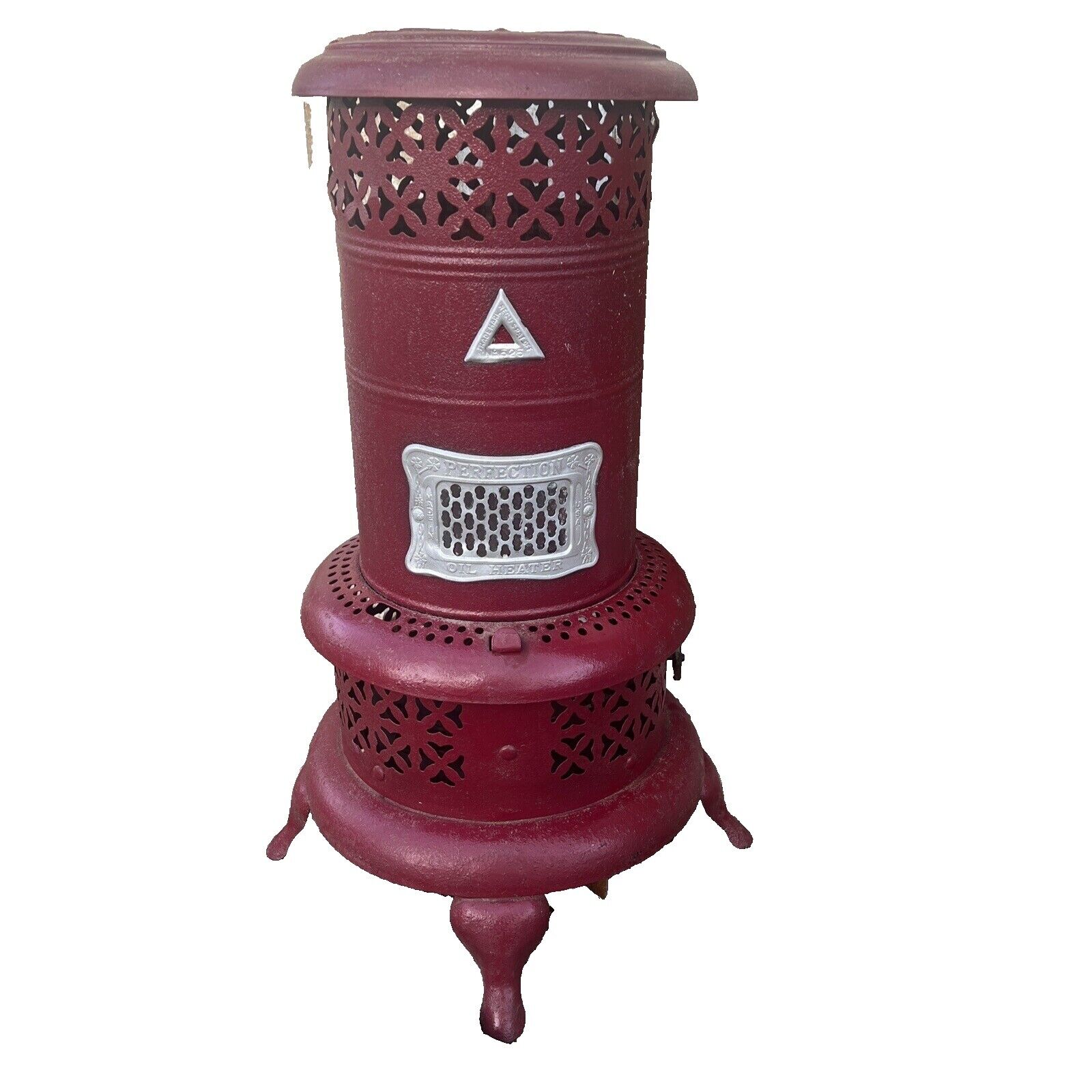 Perfection Oil Heater 525 | eBay Perfection Oil Heater 525 | eBay