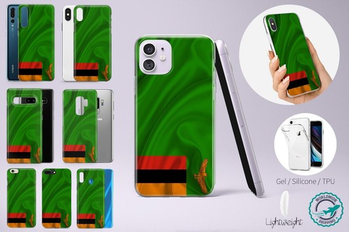 Custodia telefono 200 bandiere nazionali del mondo per Samsung Galaxy A14 5G - Foto 204 di 205