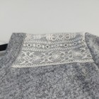 Picture 5 of 7
