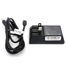 Home Charger OEM USB Cable Power Adapter Cord for Cell Phones