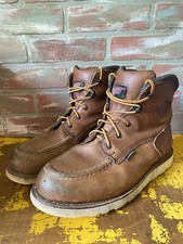 redwing 405