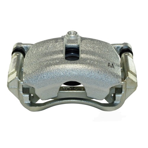 Caliper Front Left 288mm VW Golf 7 VII Caddy 2AA Audi A3 8V Q2 Seat Leon 5F - Picture 2 of 5