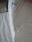 Bild 6 von 9
