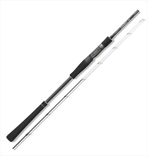 Olympic PAGRO UX 24GPAGUC-672M-S Off shore Bait rod 2pcs From Stylish anglers