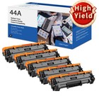 CF244A XXL Toner Für HP LaserJet Pro M15a M15w M16w MFP M28a M28w M29w M29a M31w
