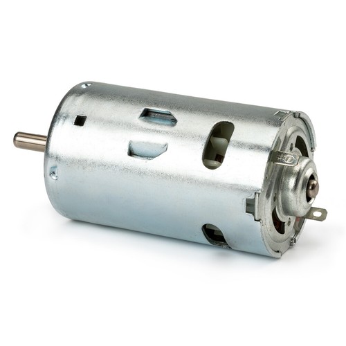 54347193448 For BMW Z4 E85 Convertible Top Hydraulic Roof Pump Motor & Bracket - Picture 9 of 10