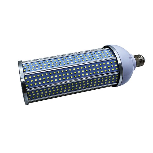 Super Bright 1000W 600W 500W 400W 300W Eq. LED Bulb Corn Light E26 5000K White - Picture 31 of 31