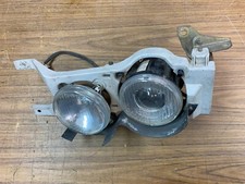 Ford Falcon EF EL Front Headlight Assembly LHS
