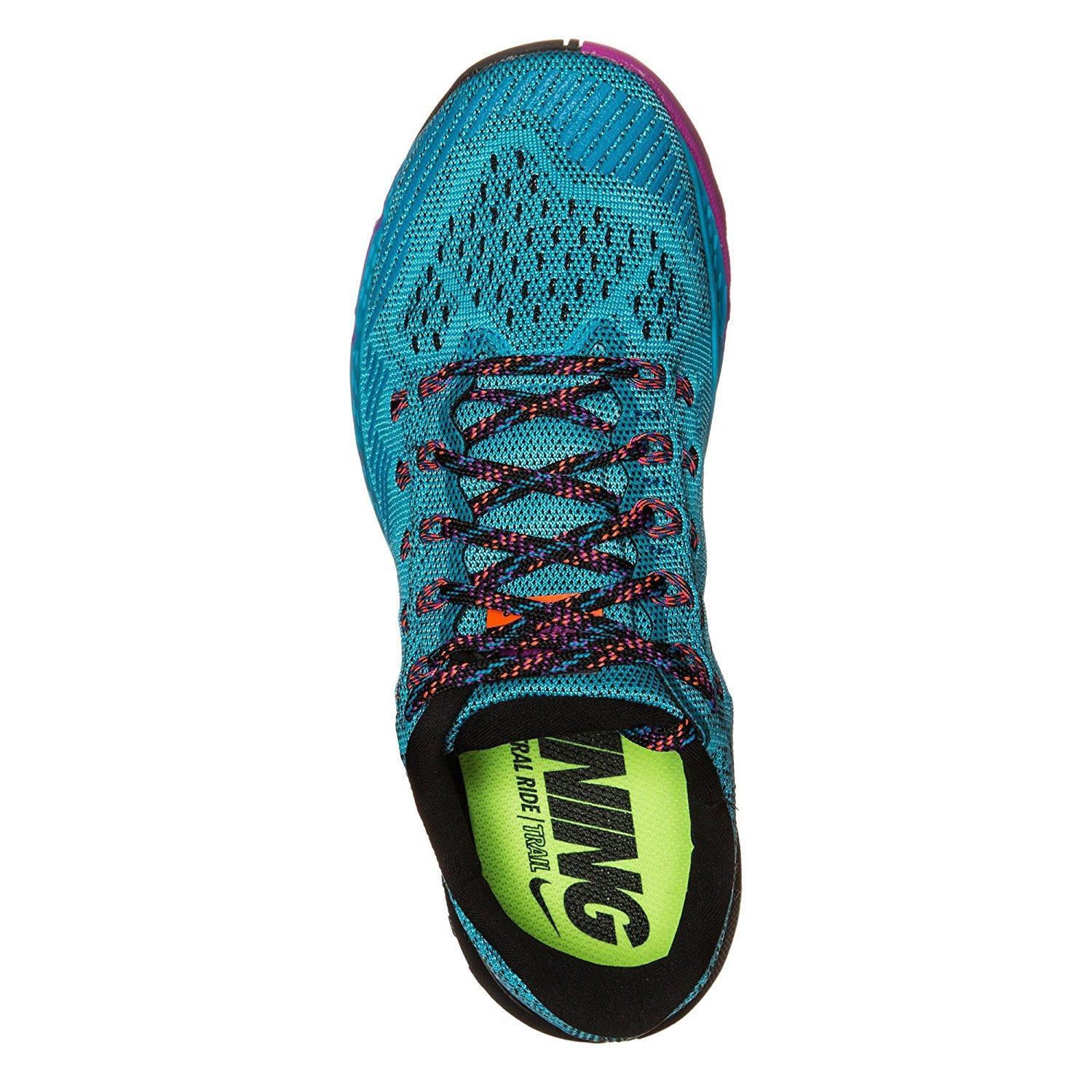 Damen Nike Zoom Luft Zoom Nike Terra Kiger 3 Traillauf Turnschuhe 749335 400 650e8a Damen Nike Zoom Luft Zoom Nike Terra Kiger 3 Traillauf Turnschuhe 749335 400 650e8a