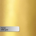 Bild 31 von 60