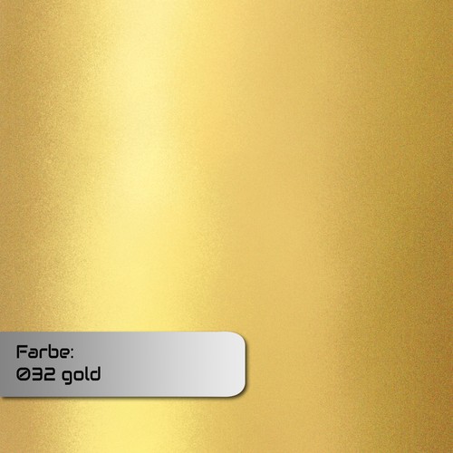 Textilfolie Plotterfolie Ultraflex S Flexfolie 61 Farben Folie Meterware Textil - Bild 31 von 60