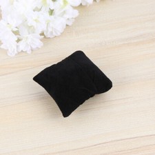 5 Pcs Watch Display Pillow Small Bracelet Pillows Jewelry Displays Organizer
