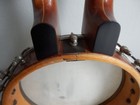 Bild 6 von 10