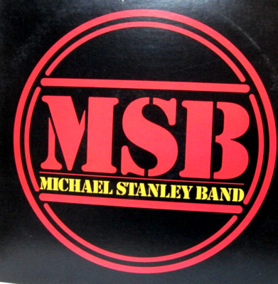 MSB
