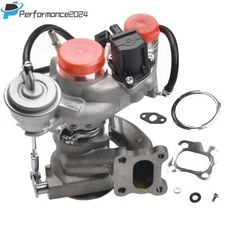 Turbocharger Turbo 12668293 For Chevy Cruze & Buick Encore 2016-2019 L4 1.4L