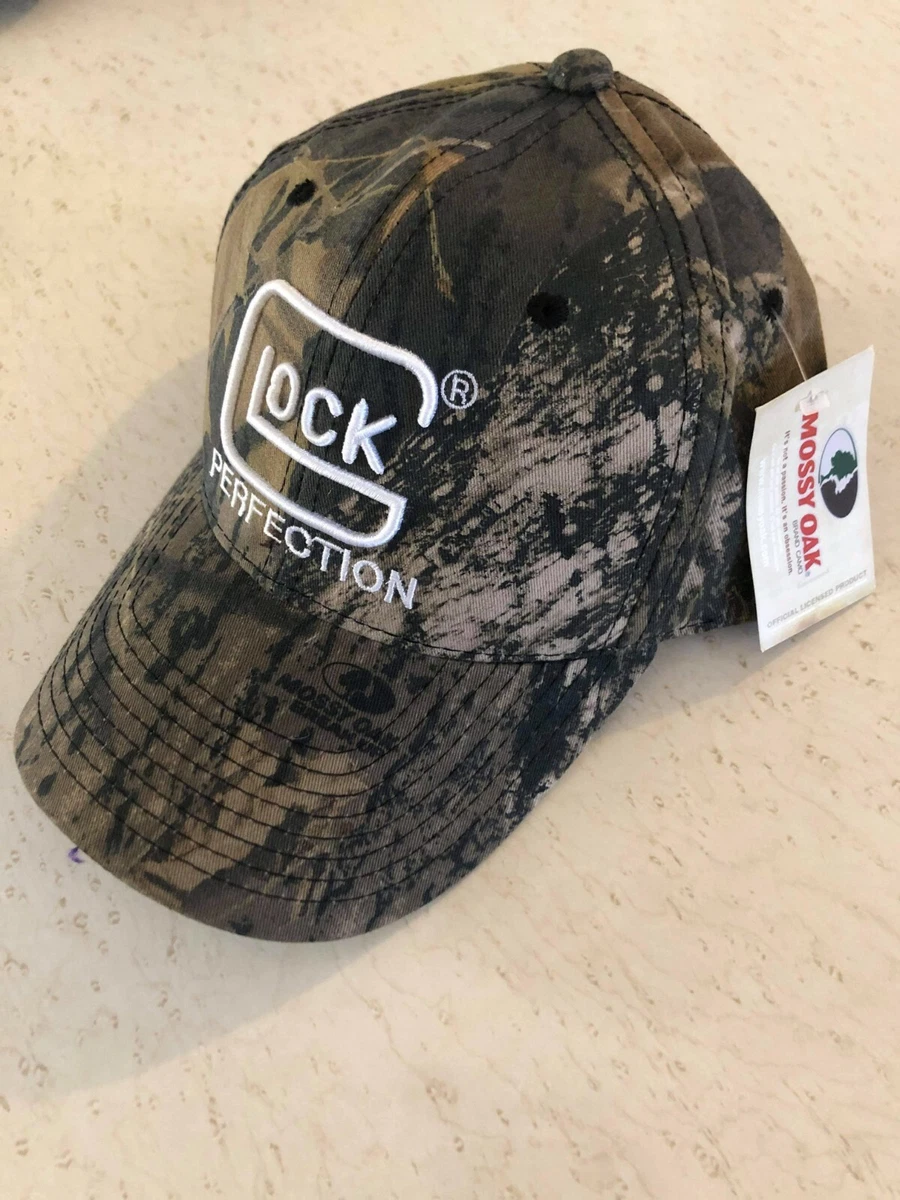 Mossy oak maga hat hotsell