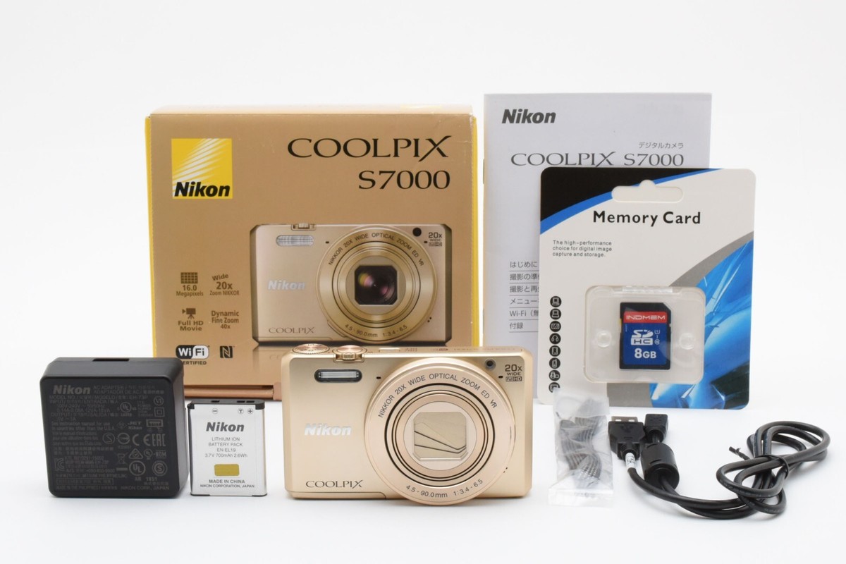 Nikon COOLPIX S7000 ゴールド s-l400.jpg