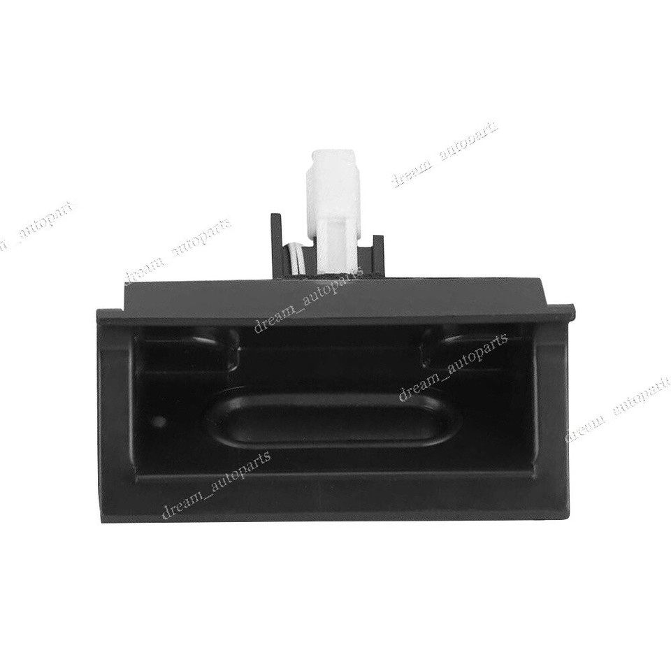 Fits Honda CR-V 2012-16 2.4L Tailgate Trunk Opener Switch Assembly ...