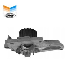 Pompe à eau Toyota CAMRY