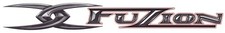 1 Rv Fuzion Logo Decal Graphic-2051 1 Rv Fuzion Logo Decal Graphic-2051