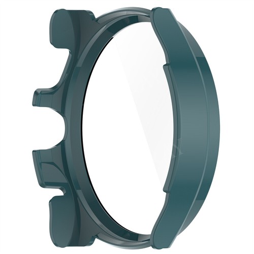 Bumper TPU/PC Protector Case Cover For Ticwatch Pro 5 Enduro Watch Replacement - Zdjęcie 47 z 105